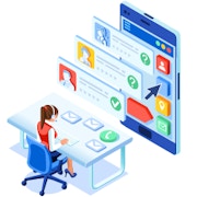 Support eci nederland v2 Support eci nederland v2